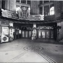 MI-Detroit-Riviera-QNeg-negative-Q0263